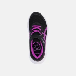 ASICS JOLT 3 PS | Sneakers