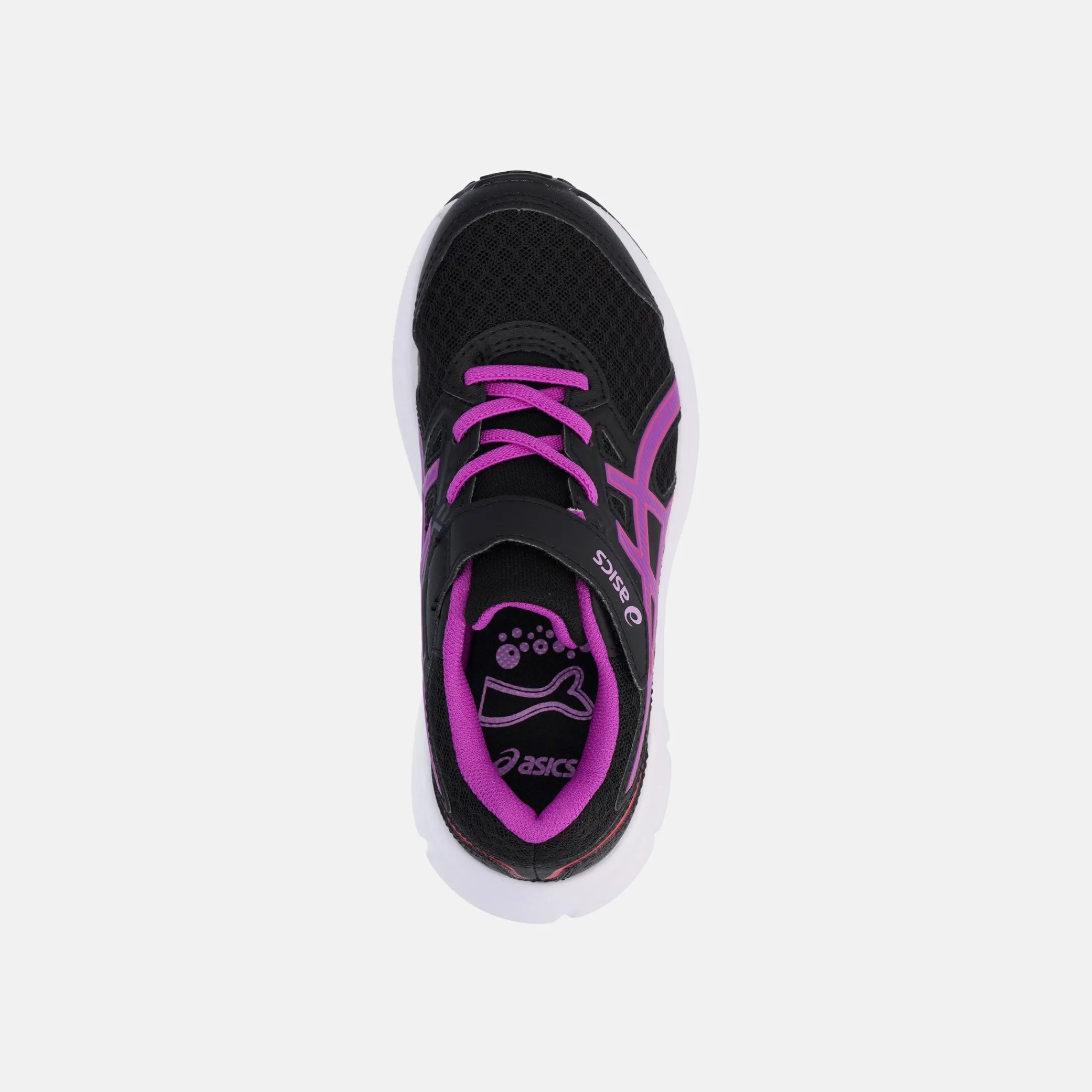 ASICS JOLT 3 PS | Sneakers