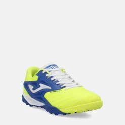 JOMA CANCHA TURF | Calcio/calcetto