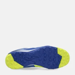 JOMA CANCHA TURF | Calcio/calcetto