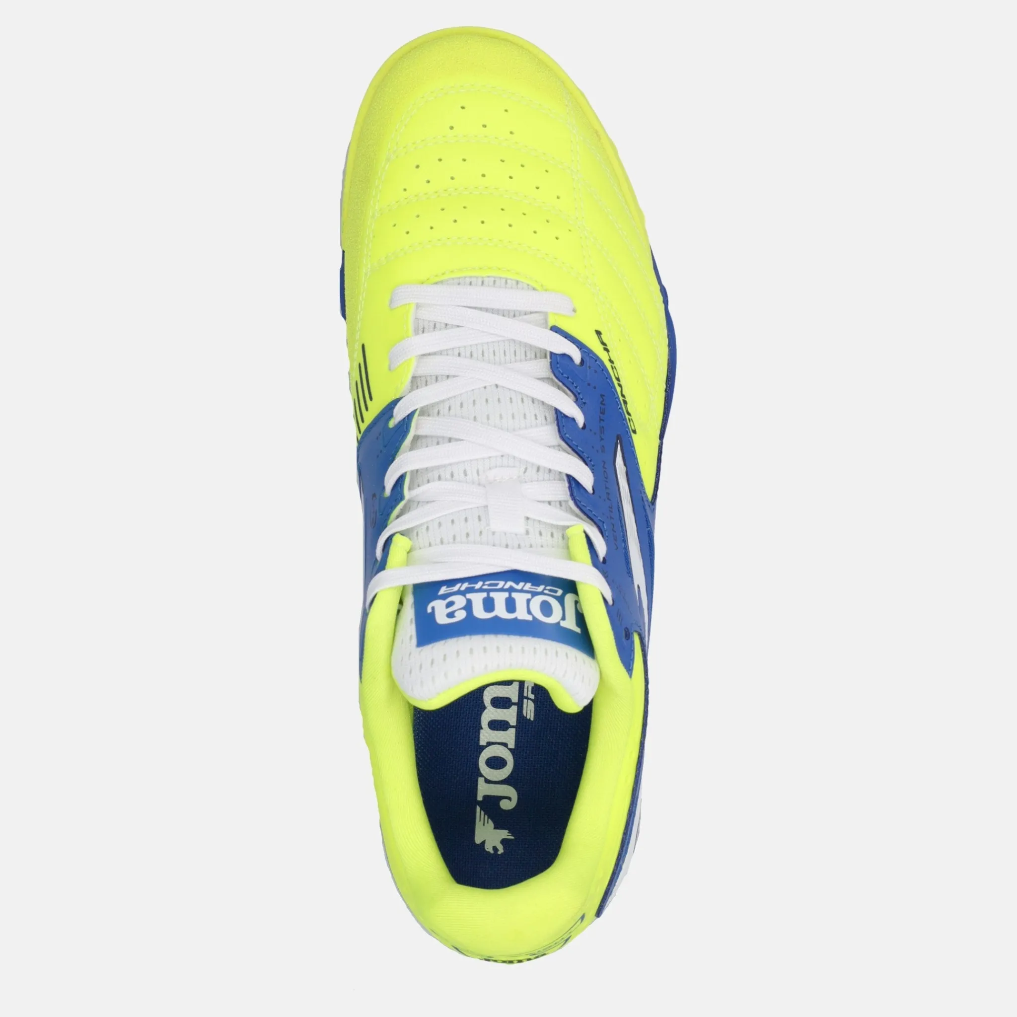 JOMA CANCHA TURF | Calcio/calcetto