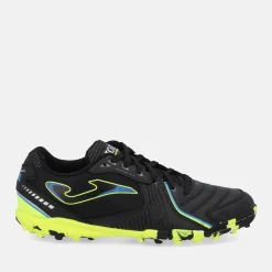 JOMA DRIBLING 2301 | Calcio/calcetto
