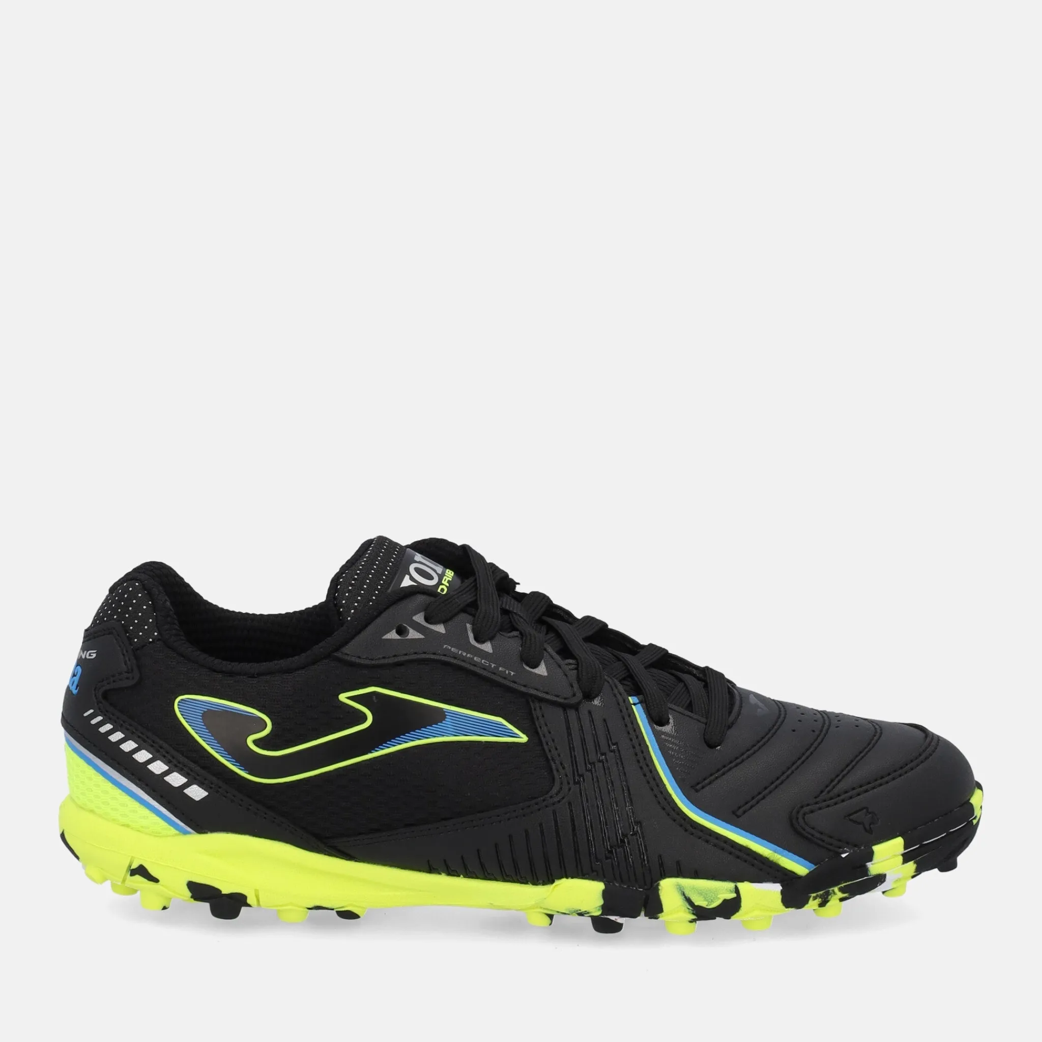 JOMA DRIBLING 2301 | Calcio/calcetto