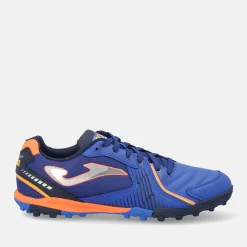 JOMA DRIBLING 2304 | Calcio/calcetto