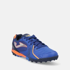JOMA DRIBLING 2304 | Calcio/calcetto