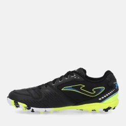 JOMA DRIBLING 2301 | Calcio/calcetto