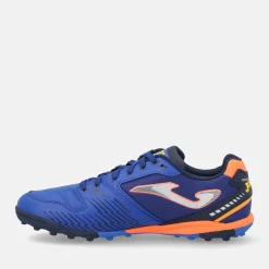 JOMA DRIBLING 2304 | Calcio/calcetto