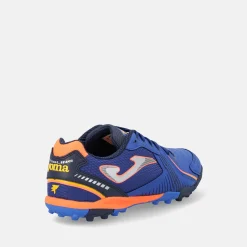 JOMA DRIBLING 2304 | Calcio/calcetto