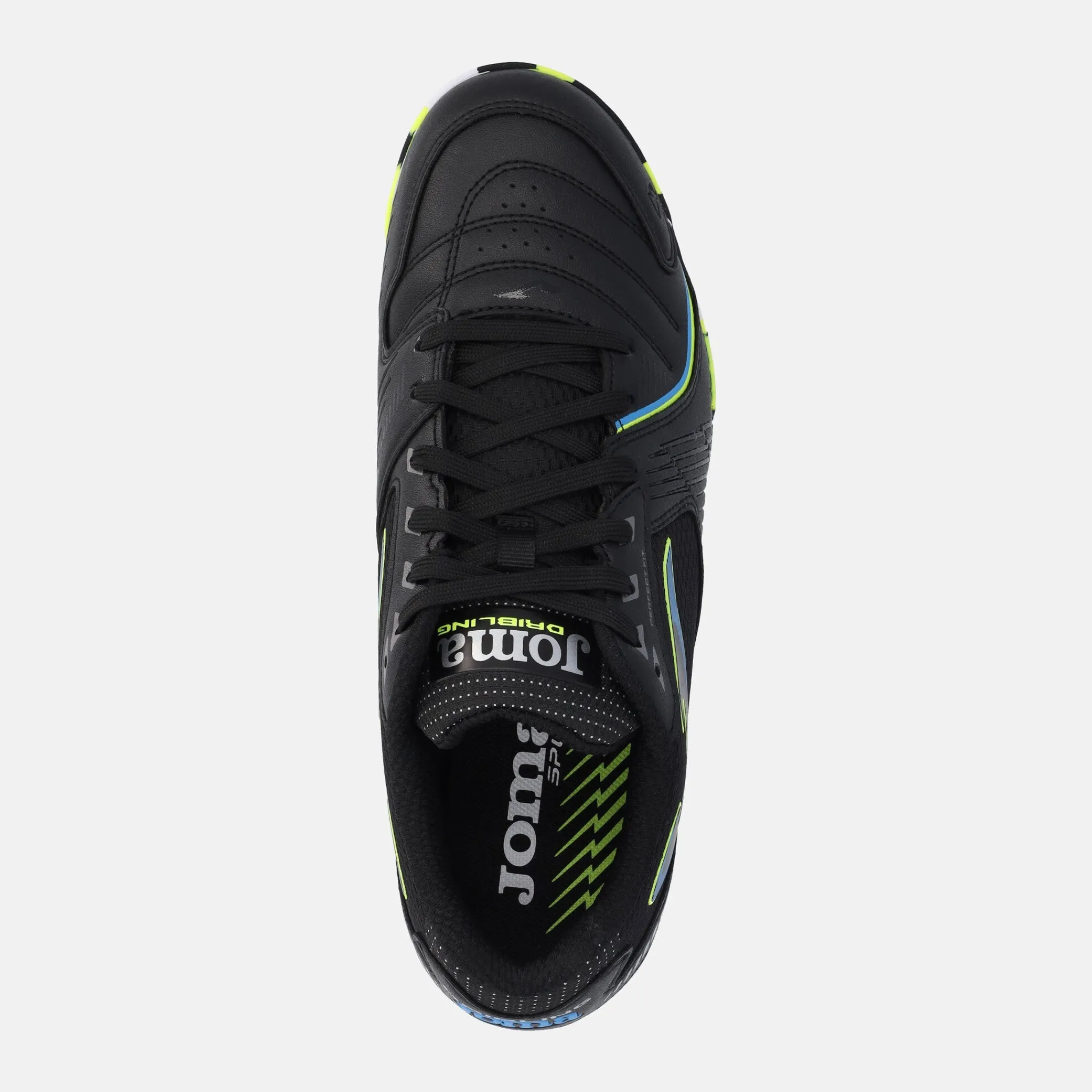 JOMA DRIBLING 2301 | Calcio/calcetto