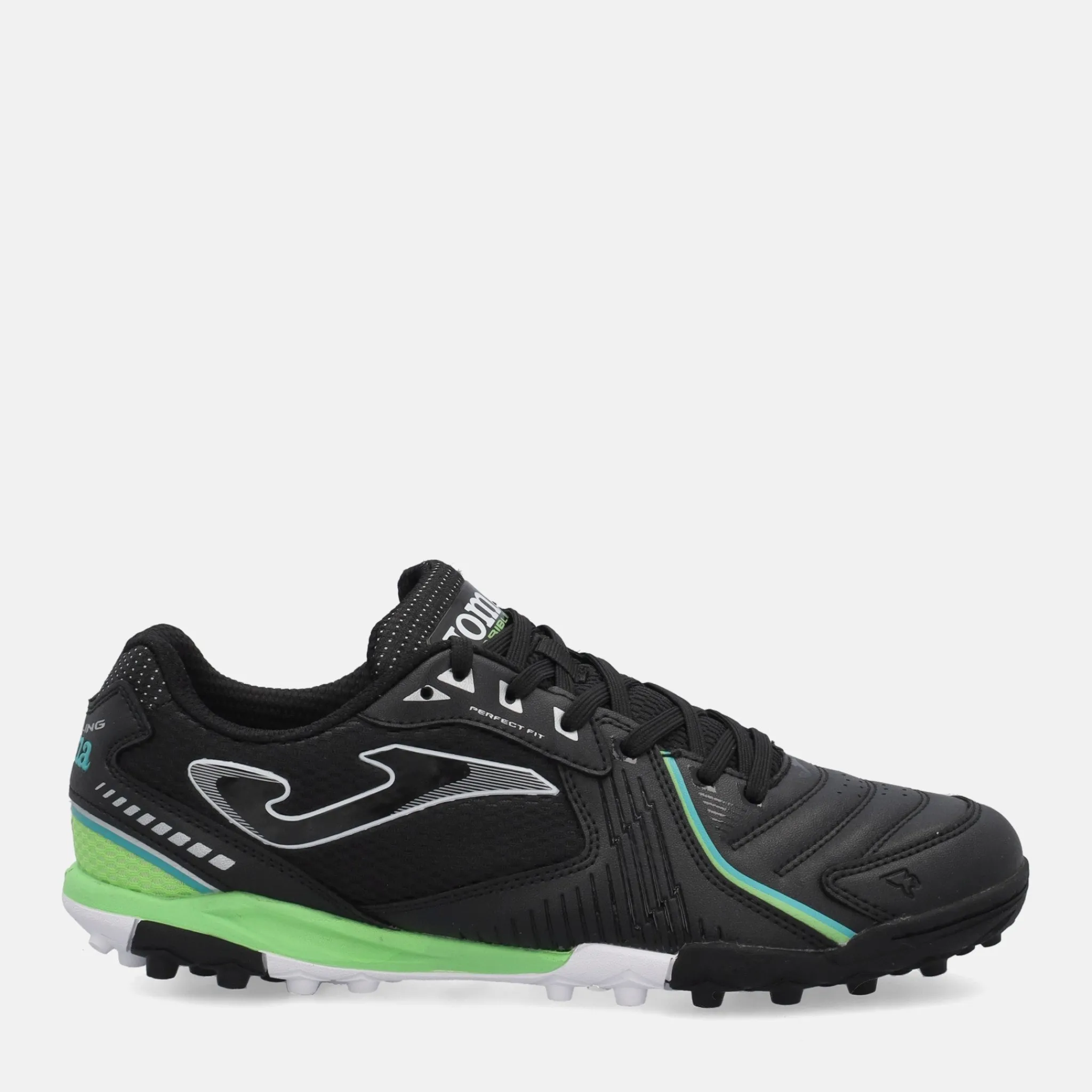 JOMA DRIBLING TURF | Calcio/calcetto