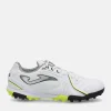JOMA DRIBLING TURF | Calcio/calcetto