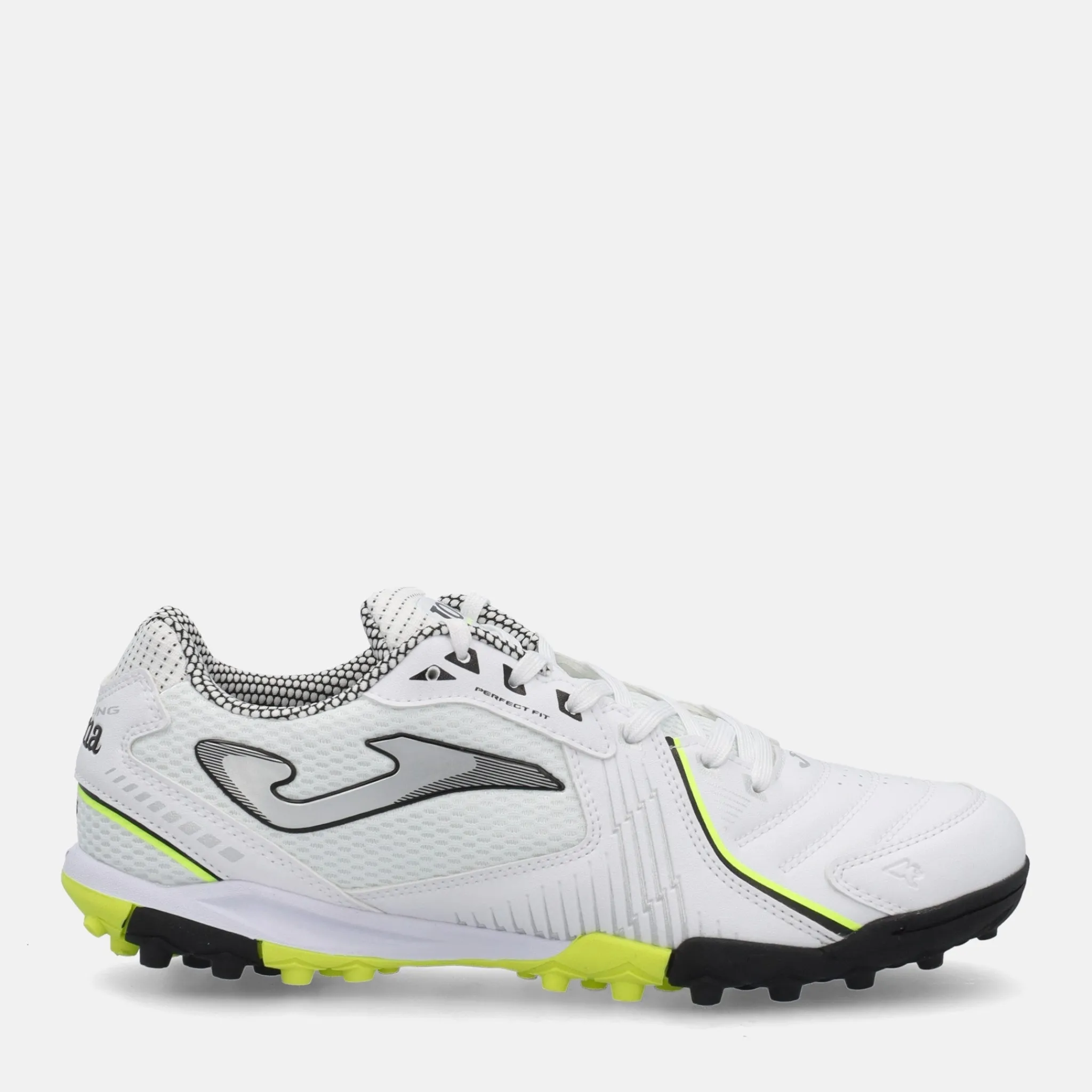 JOMA DRIBLING TURF | Calcio/calcetto