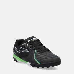JOMA DRIBLING TURF | Calcio/calcetto