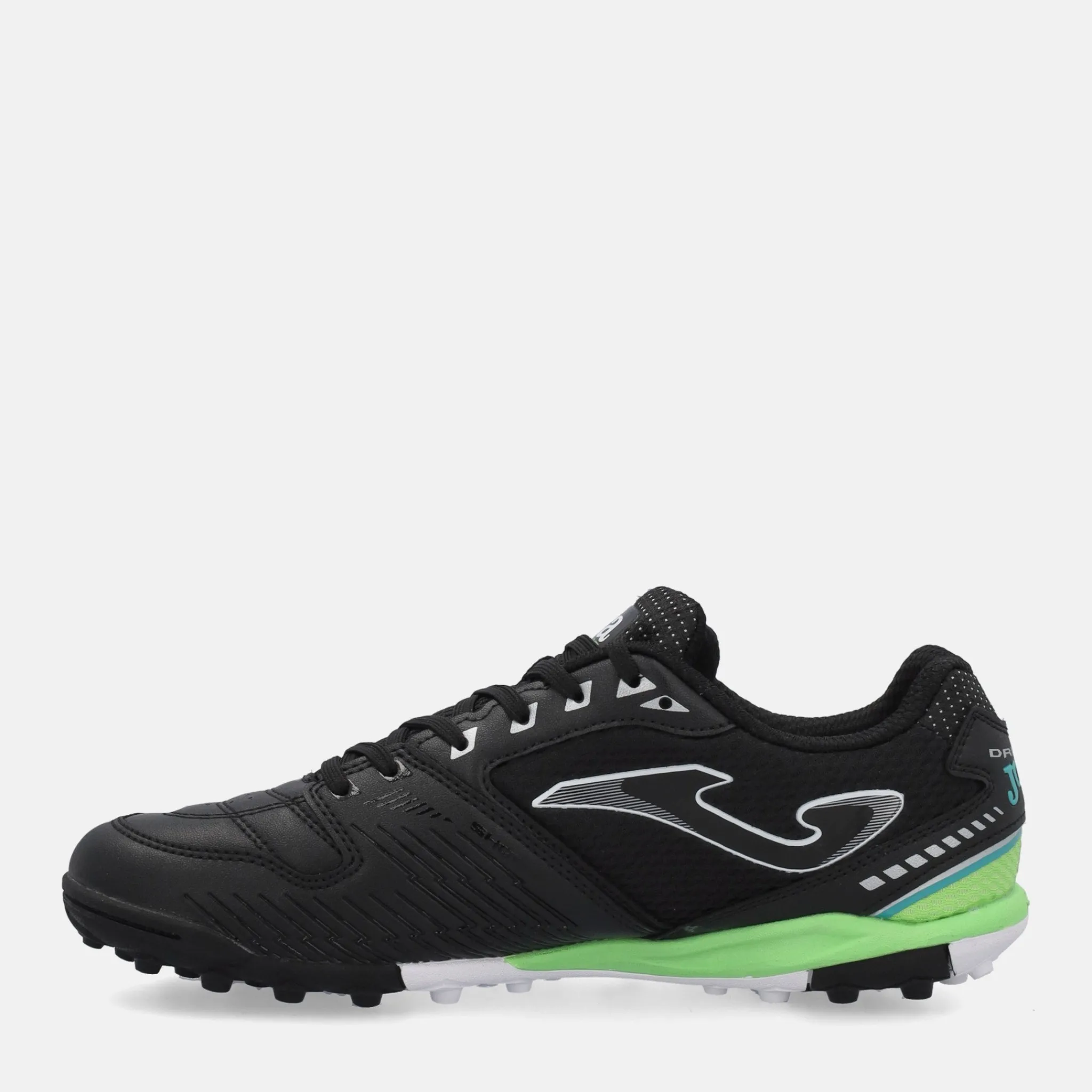 JOMA DRIBLING TURF | Calcio/calcetto