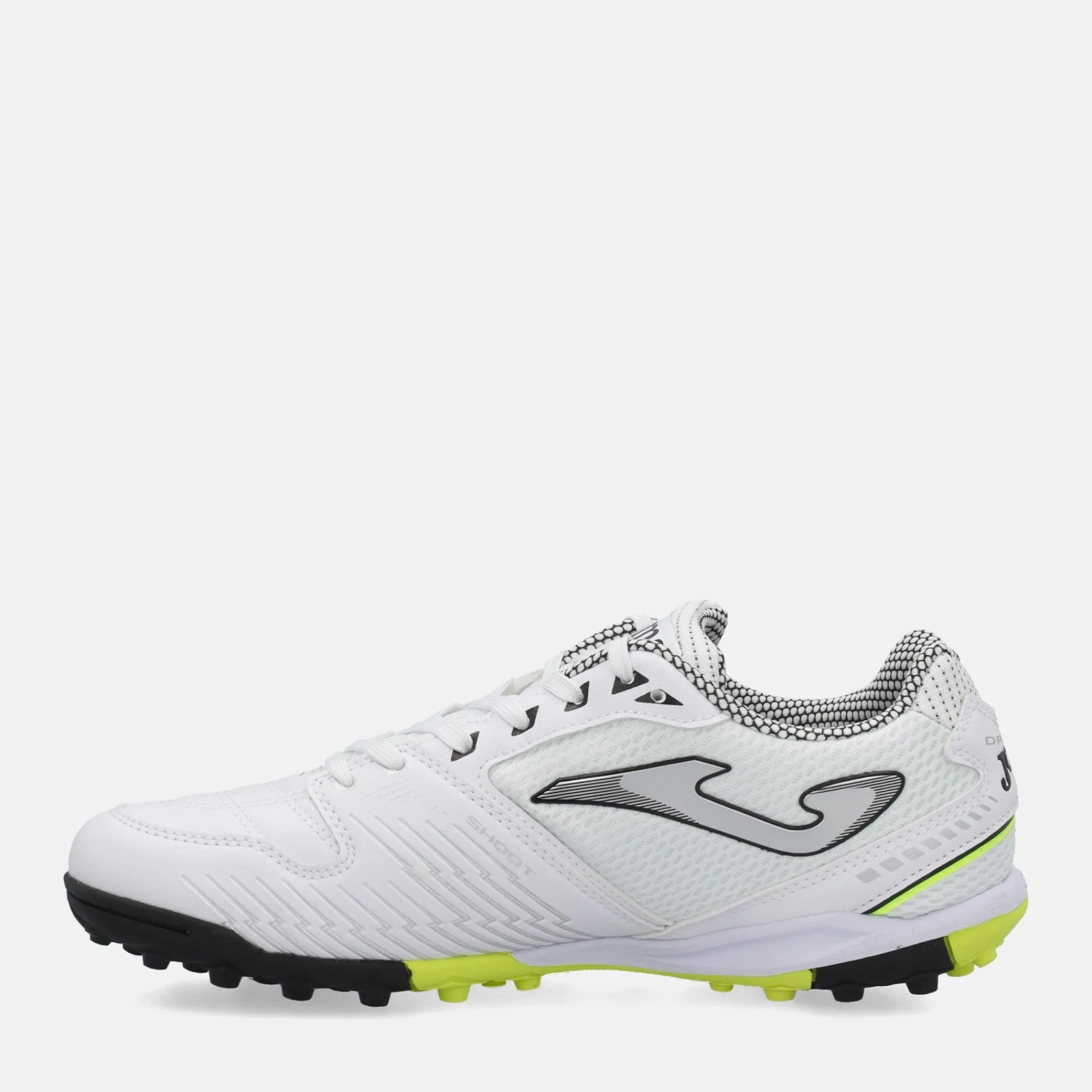 JOMA DRIBLING TURF | Calcio/calcetto