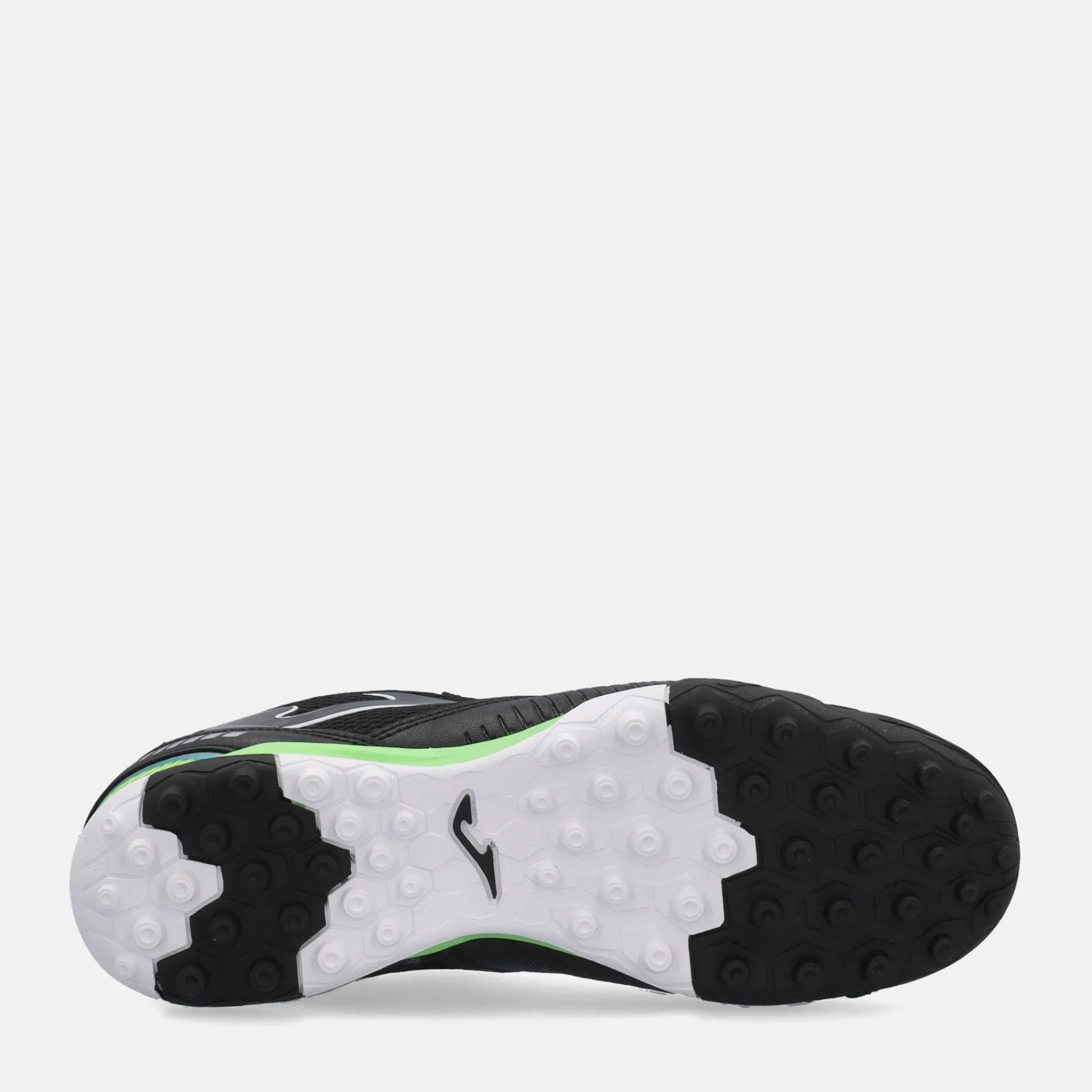 JOMA DRIBLING TURF | Calcio/calcetto