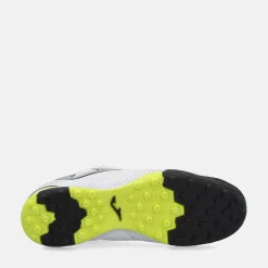 JOMA DRIBLING TURF | Calcio/calcetto