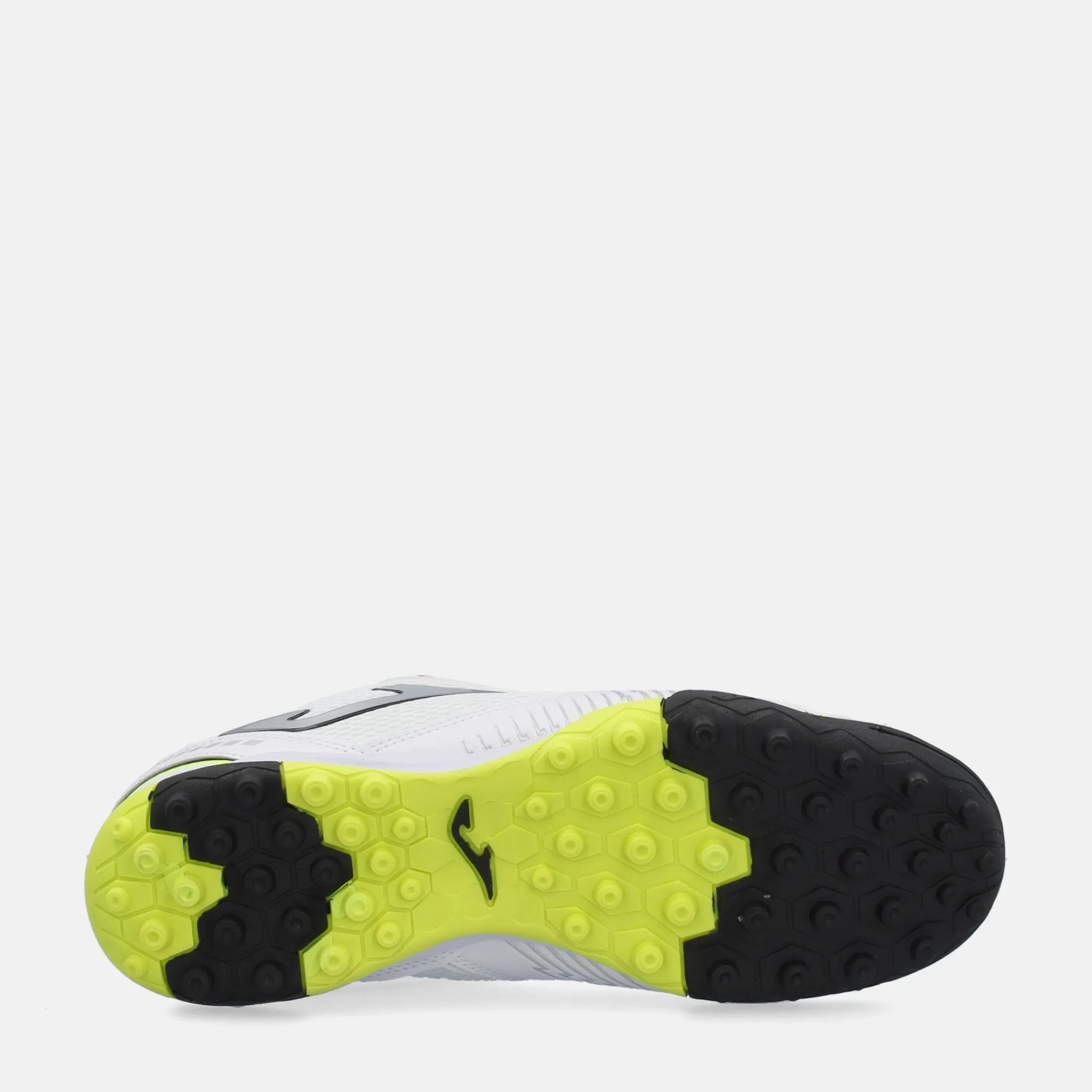 JOMA DRIBLING TURF | Calcio/calcetto