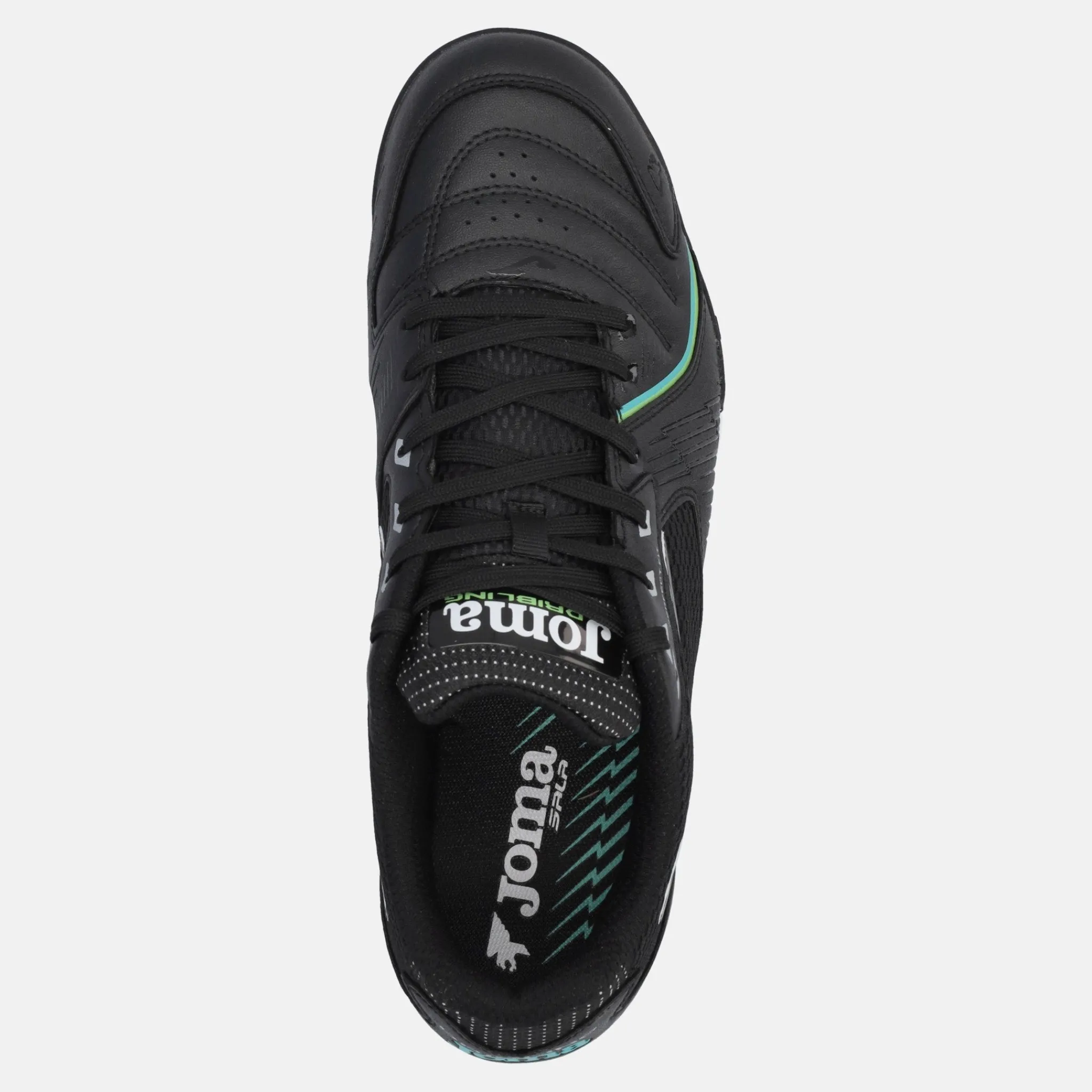 JOMA DRIBLING TURF | Calcio/calcetto