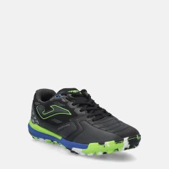 JOMA LIGA 5 TURF | Calcio/calcetto