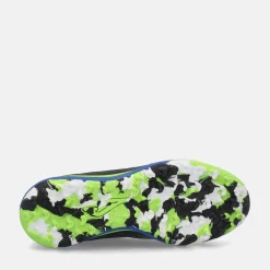 JOMA LIGA 5 TURF | Calcio/calcetto
