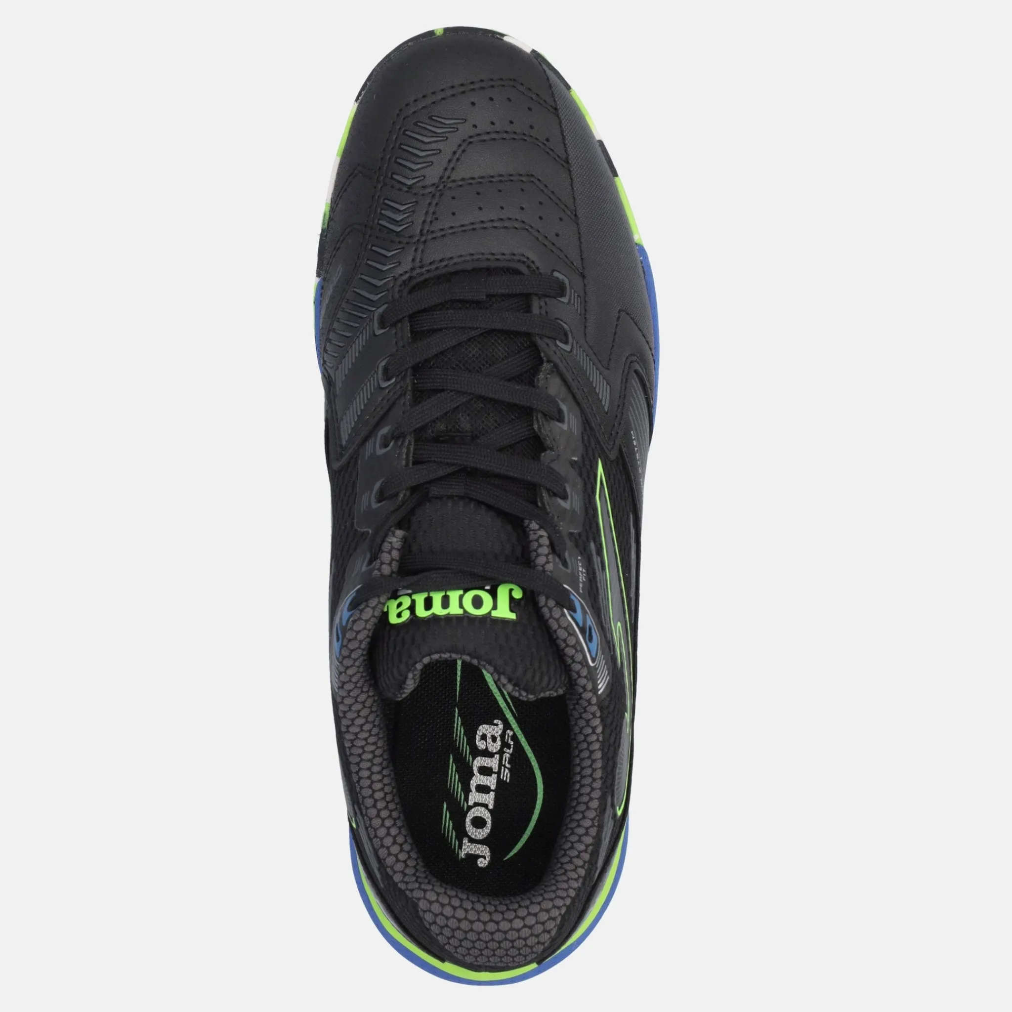 JOMA LIGA 5 TURF | Calcio/calcetto