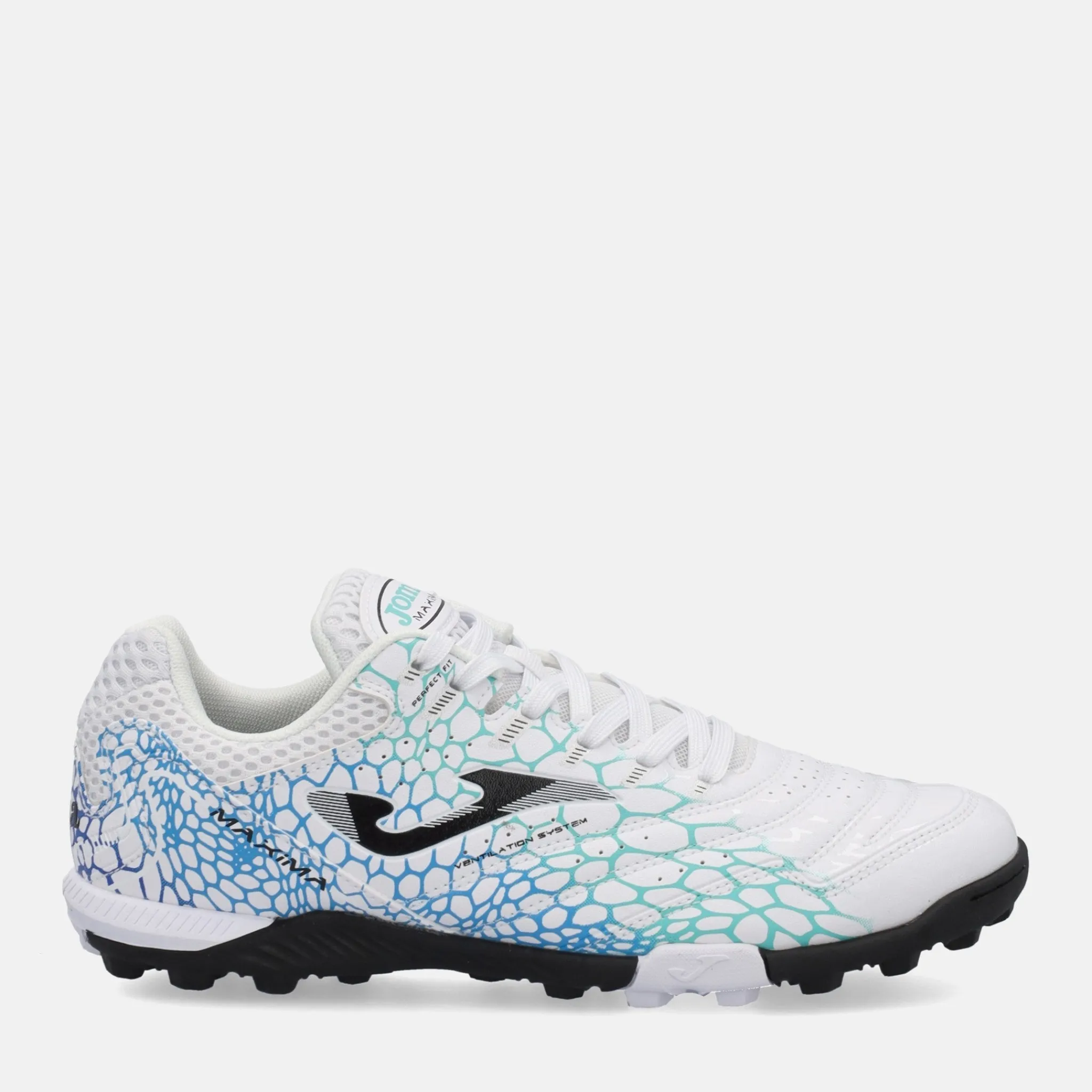 JOMA MAXIMA TURF | Calcio/calcetto