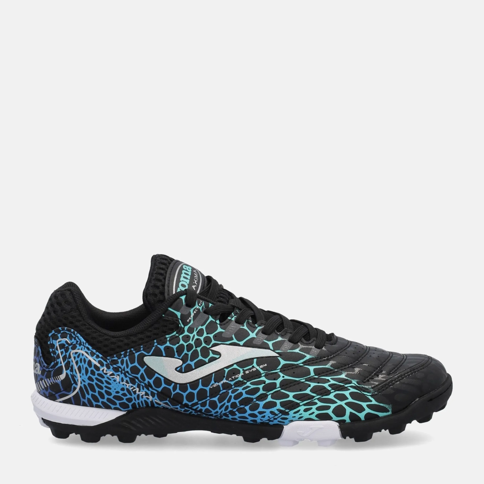 JOMA MAXIMA TURF | Calcio/calcetto