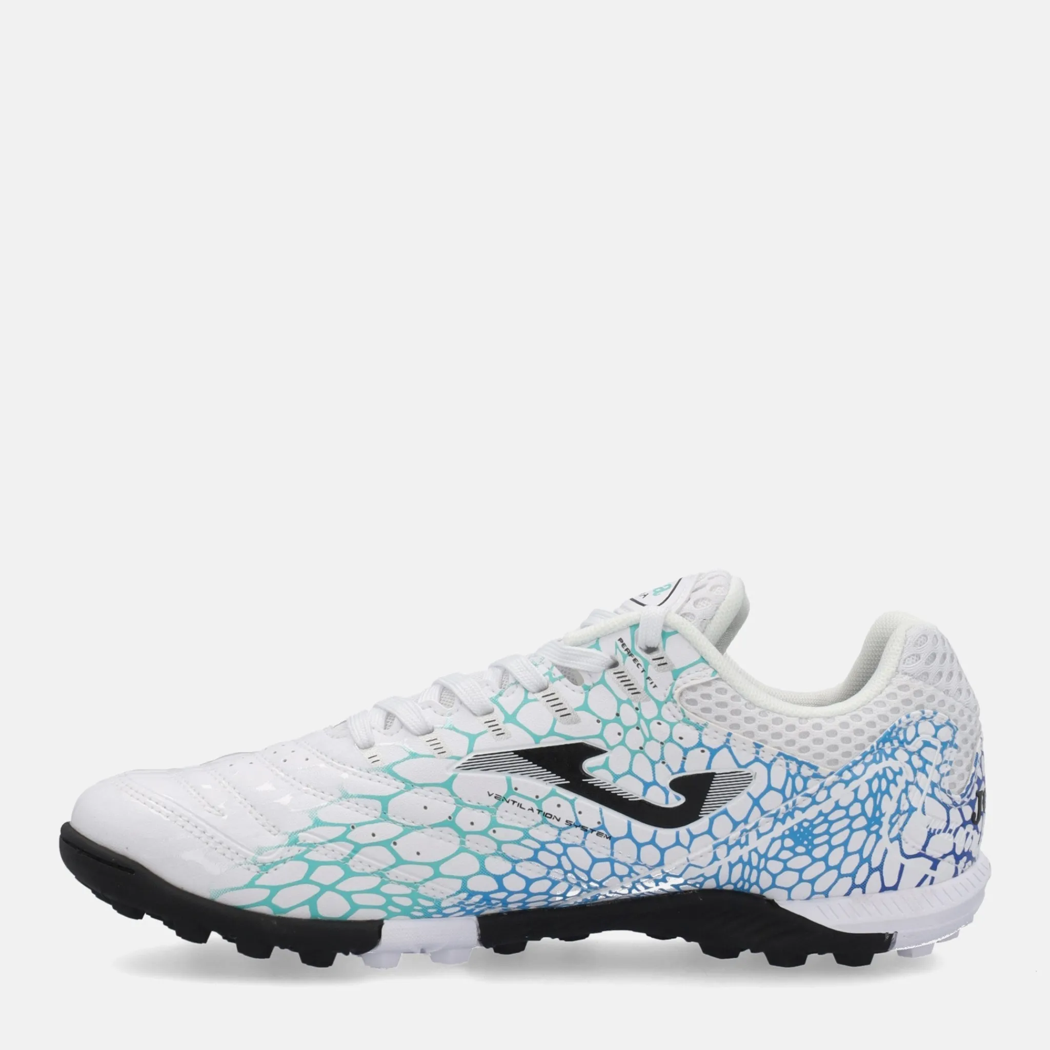 JOMA MAXIMA TURF | Calcio/calcetto