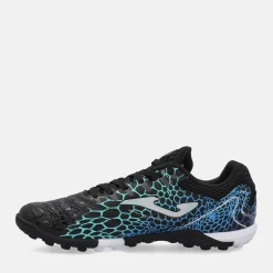 JOMA MAXIMA TURF | Calcio/calcetto