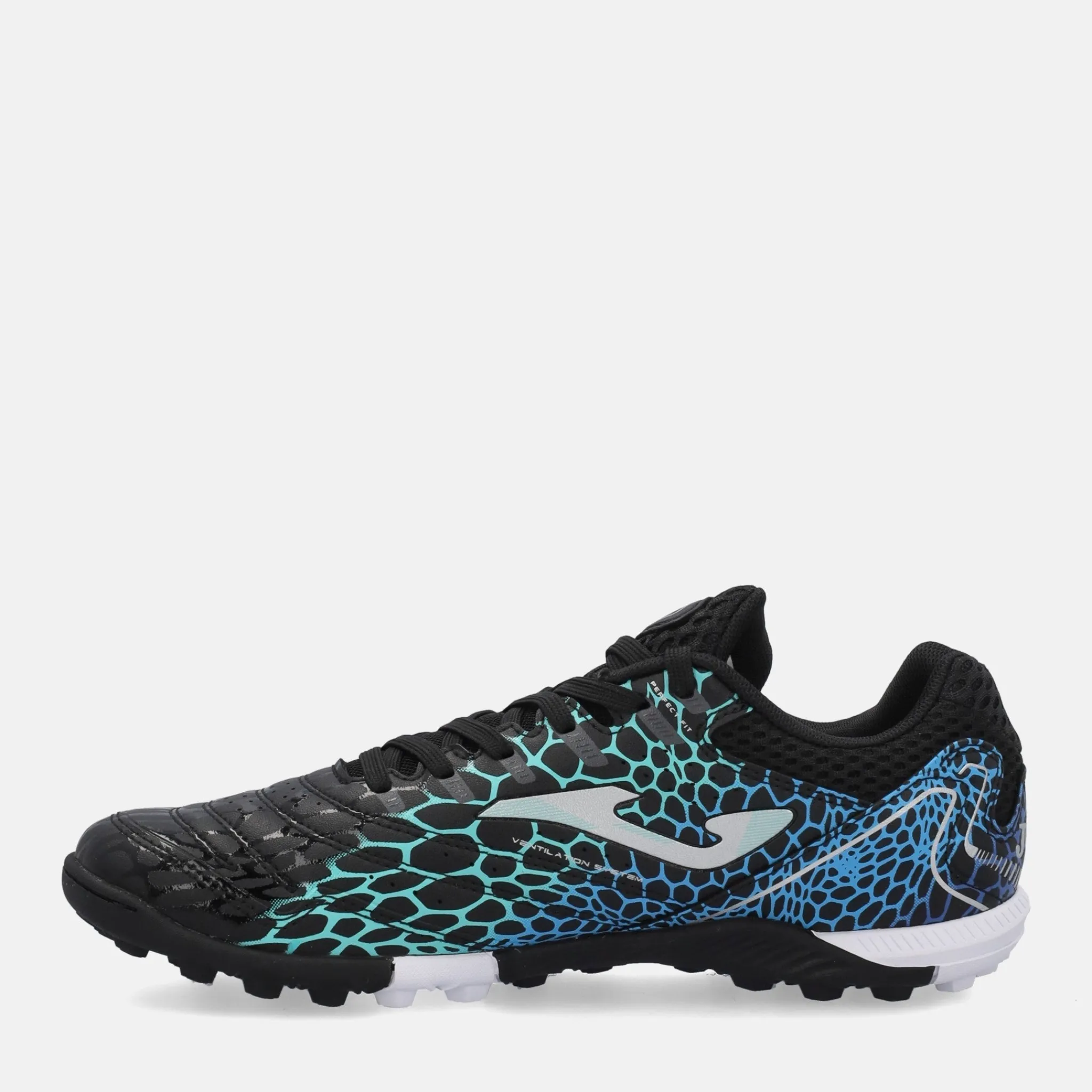 JOMA MAXIMA TURF | Calcio/calcetto