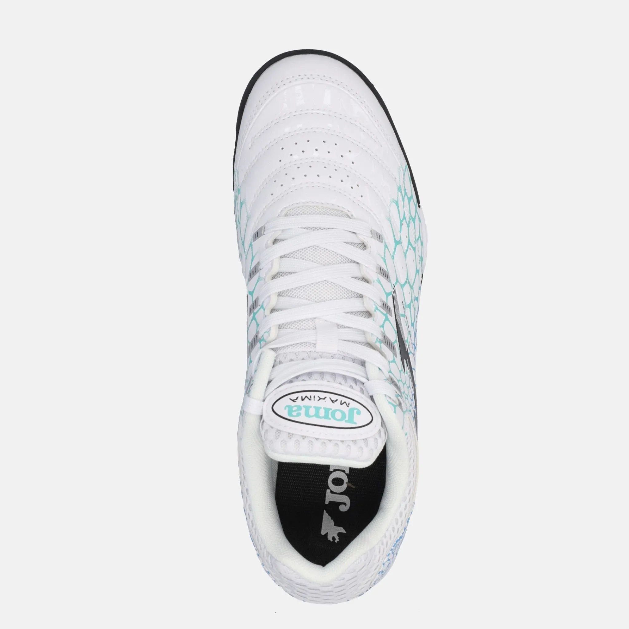 JOMA MAXIMA TURF | Calcio/calcetto