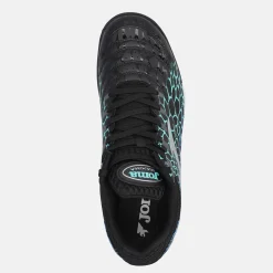JOMA MAXIMA TURF | Calcio/calcetto