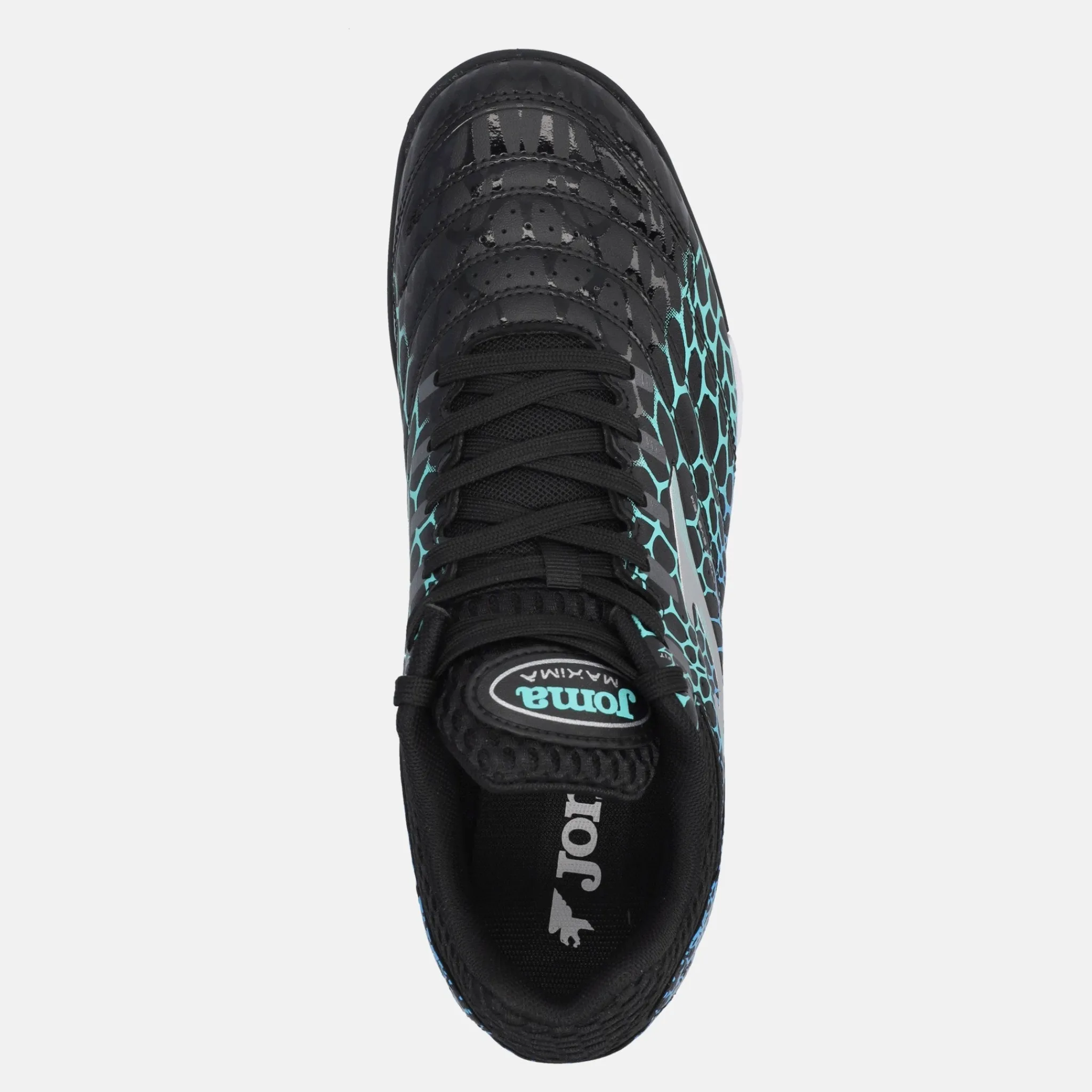 JOMA MAXIMA TURF | Calcio/calcetto