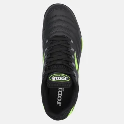 JOMA MAXIMA TURF | Calcio/calcetto