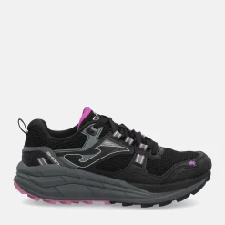 JOMA SHOCK LADY | Trail Running