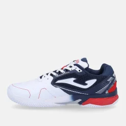 JOMA T SET MEN | Tennis/padel