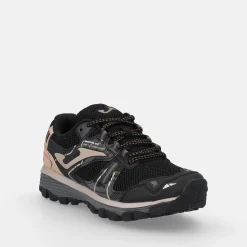 JOMA TK. SHOCK LADY | Trail Running