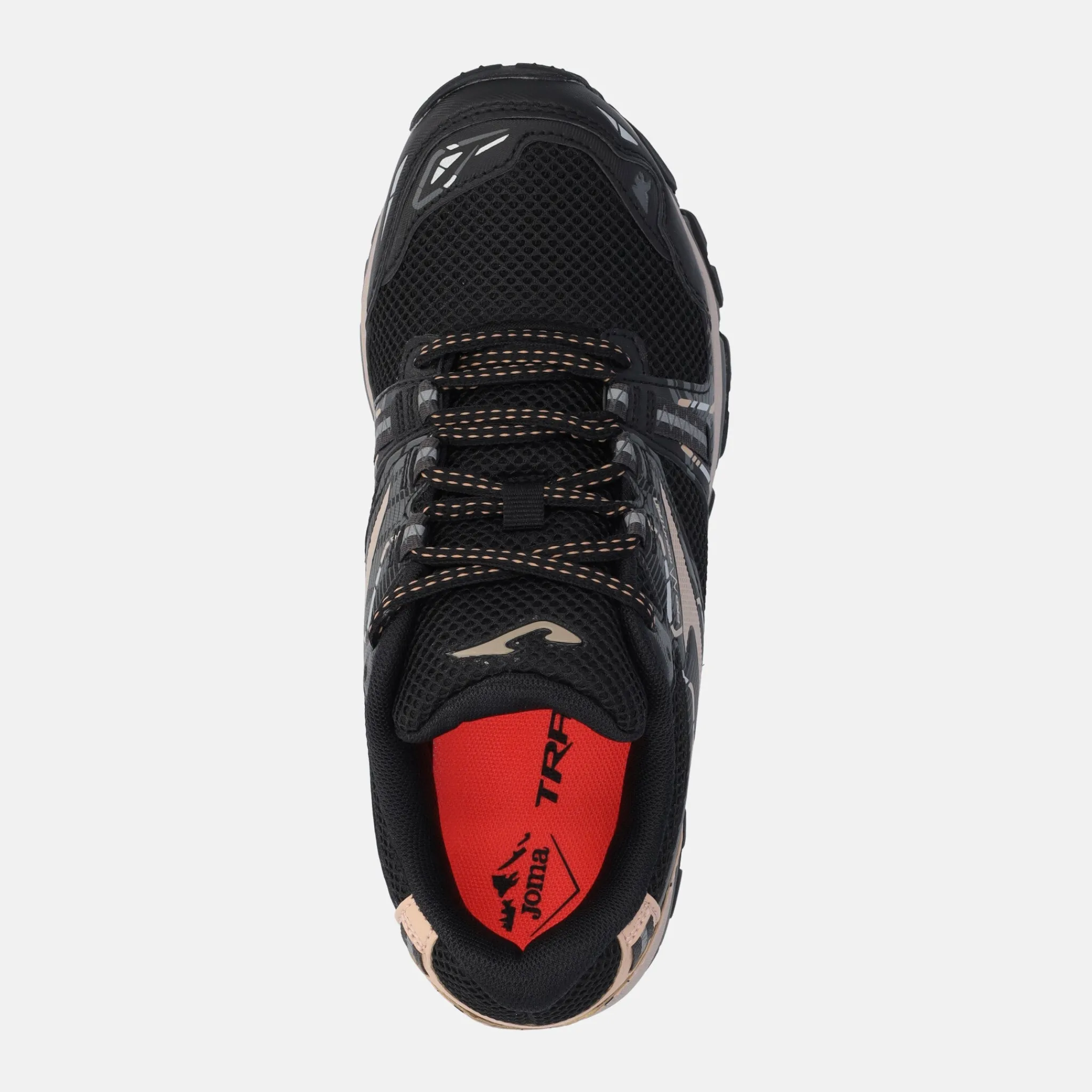 JOMA TK. SHOCK LADY | Trail Running