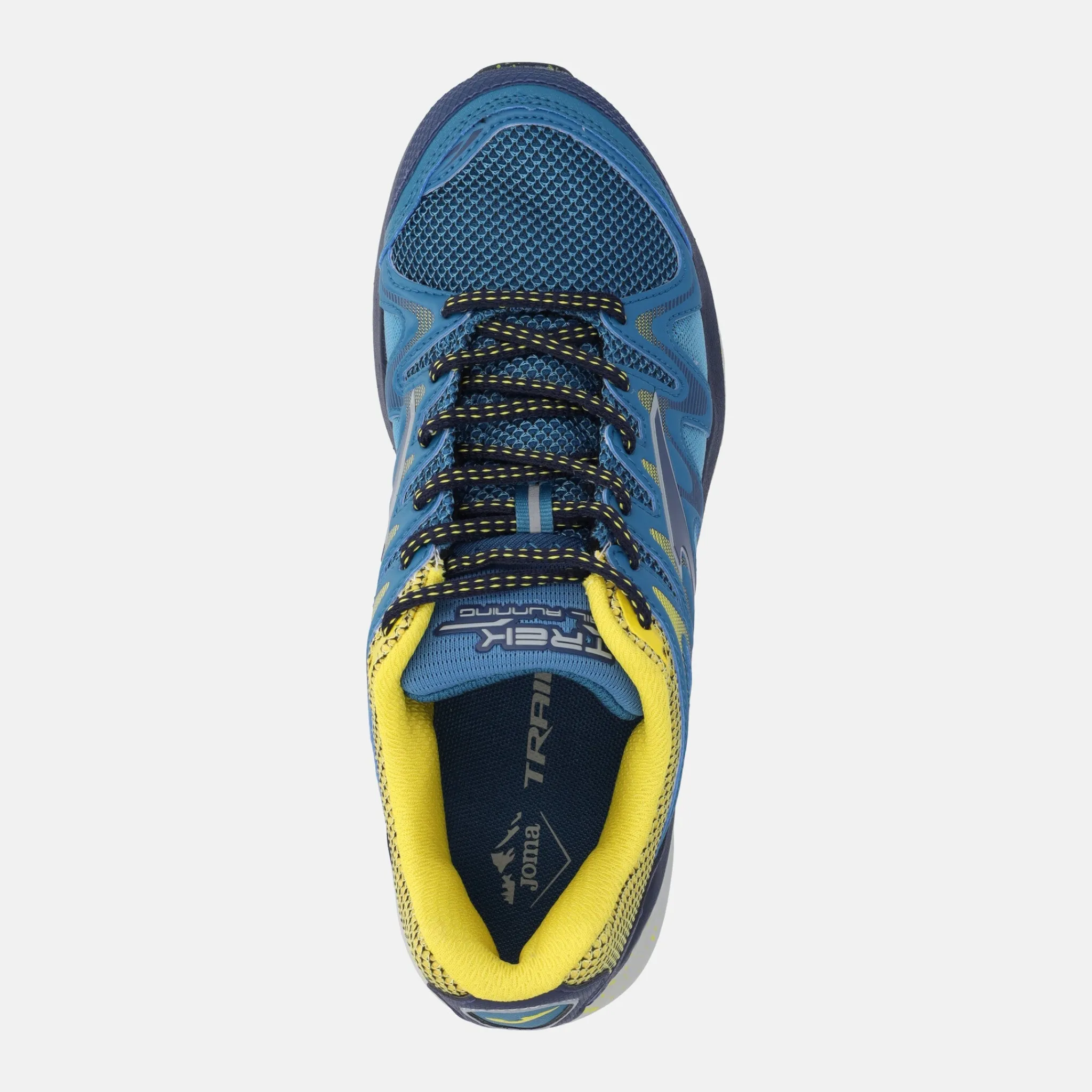JOMA TK TREK | Trail Running