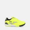 JOMA TOLEDO JR 2309 | Calcio/calcetto