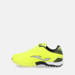JOMA TOLEDO JR 2309 | Calcio/calcetto