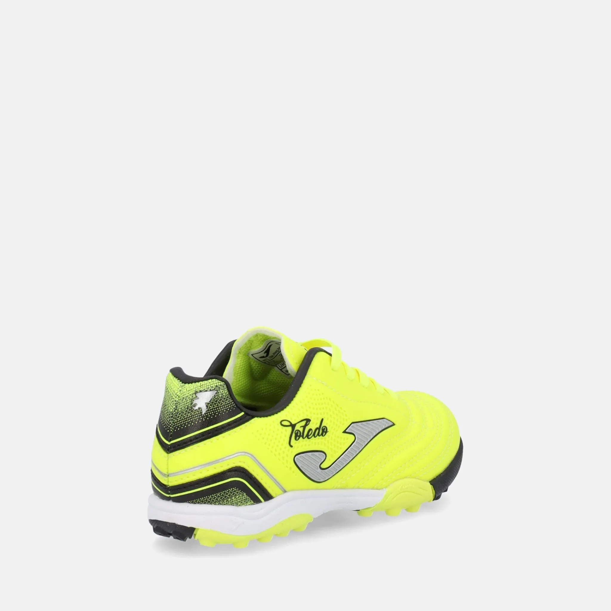 JOMA TOLEDO JR 2309 | Calcio/calcetto