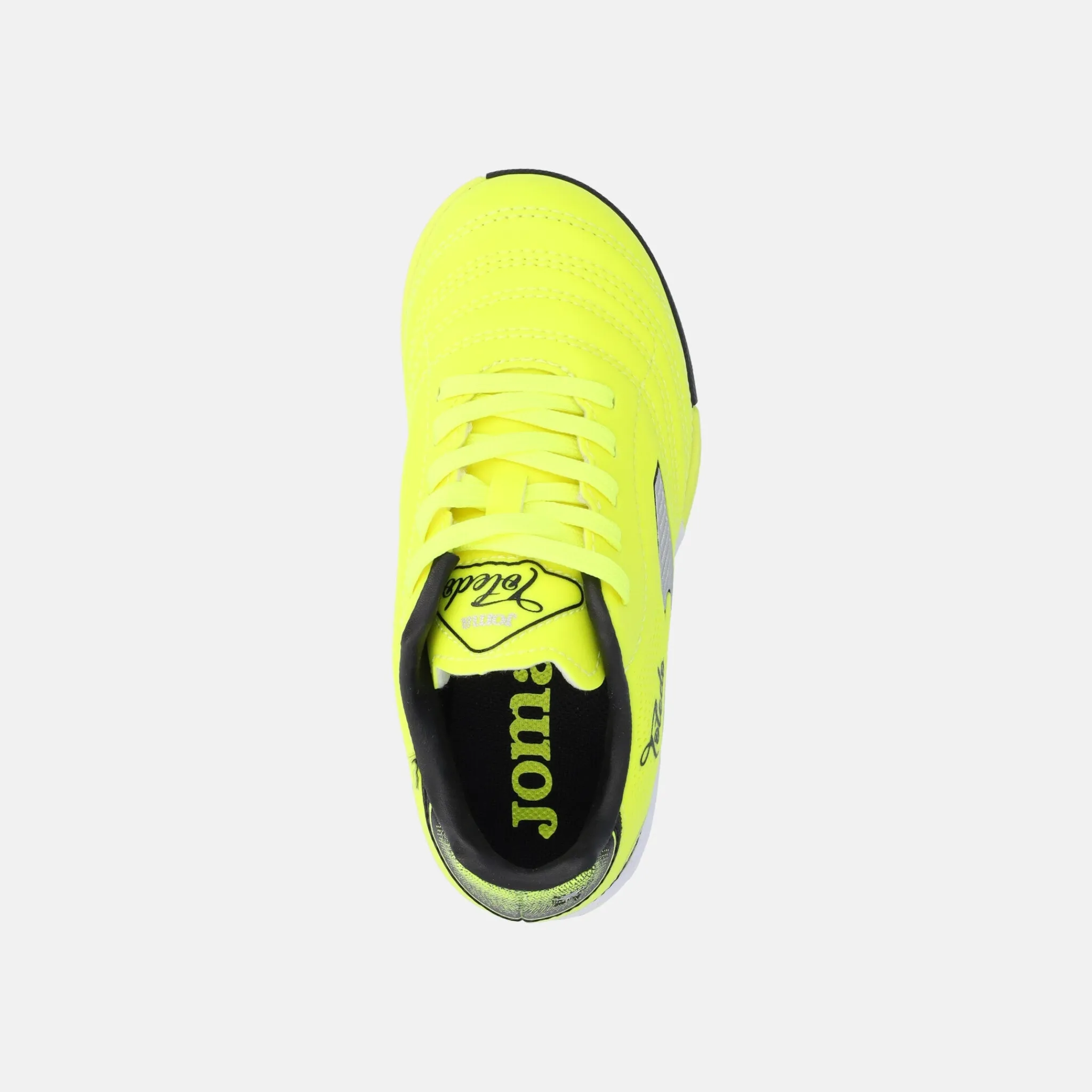 JOMA TOLEDO JR 2309 | Calcio/calcetto