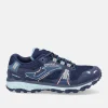 JOMA TRAIL | Trail Running