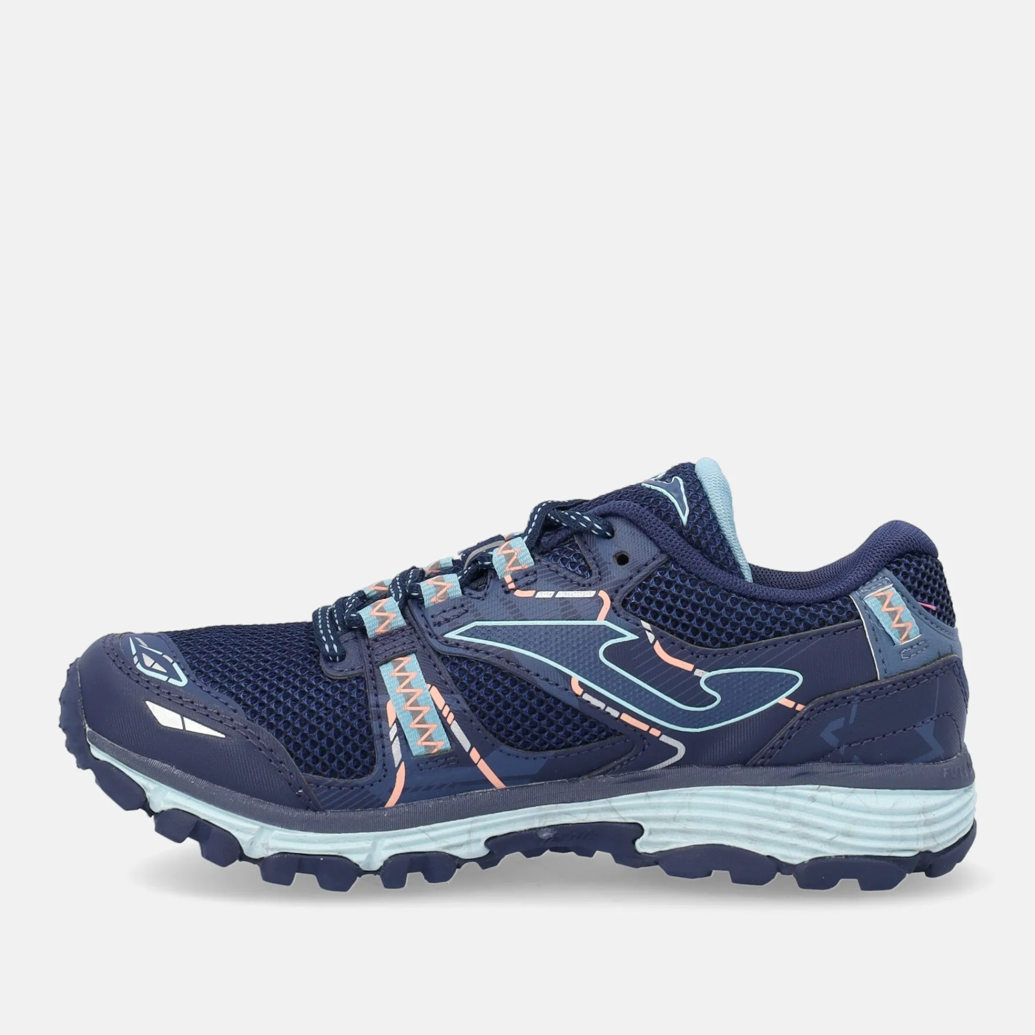 JOMA TRAIL | Trail Running