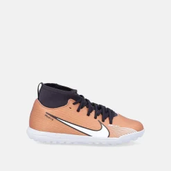 NIKE JR SUPERFLY 9 CLUB TF | Calcio/calcetto