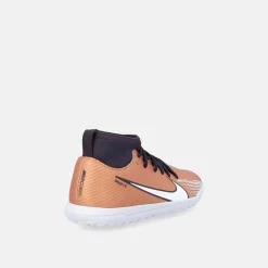 NIKE JR SUPERFLY 9 CLUB TF | Calcio/calcetto