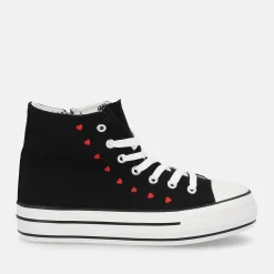 JULIEN Sneakers | Donna Sneakers