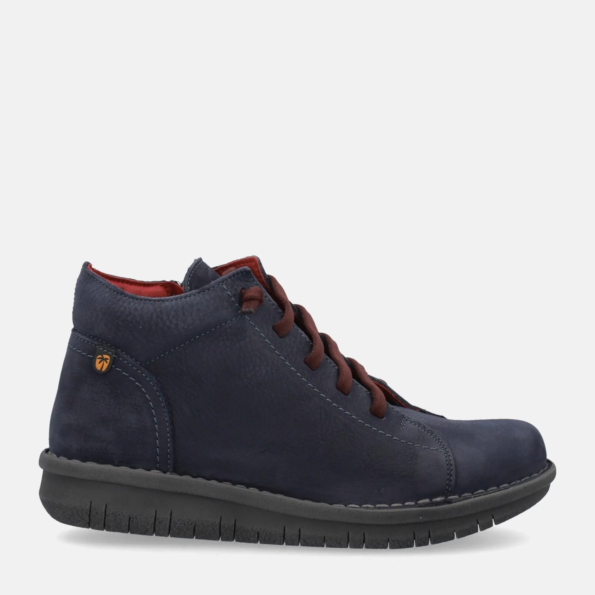 JUNGLA JUNGA POLACCHI | Donna Sneakers